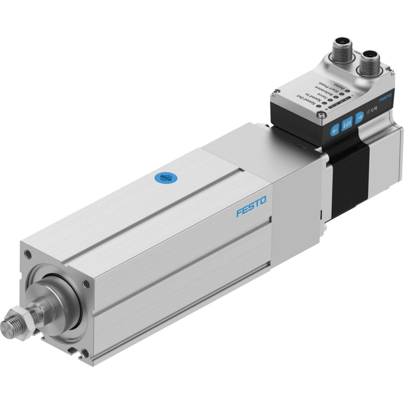 EPCS-BS-60-50-12P-A-ST-M-H1-PLK-AA