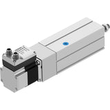 EPCS-BS-60-50-12P-A-ST-M-H1-PLK-AA