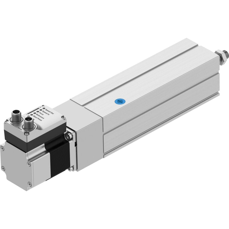 EPCS-BS-60-100-12P-A-ST-M-H1-PLK-AA