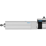 EPCS-BS-60-100-12P-A-ST-M-H1-PLK-AA