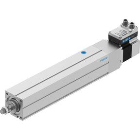 EPCS-BS-60-200-12P-A-ST-M-H1-PLK-AA