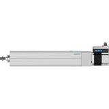 EPCS-BS-60-200-12P-A-ST-M-H1-PLK-AA