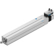 EPCS-BS-60-300-12P-A-ST-M-H1-PLK-AA