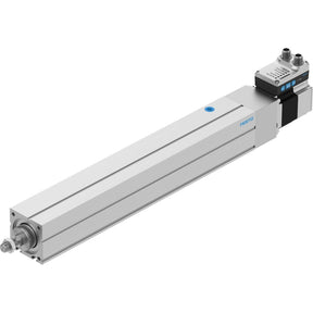 EPCS-BS-60-300-12P-A-ST-M-H1-PLK-AA