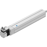 EPCS-BS-60-300-12P-A-ST-M-H1-PLK-AA