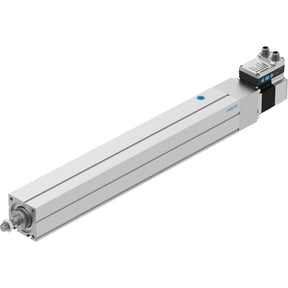 EPCS-BS-60-350-12P-A-ST-M-H1-PLK-AA