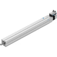 EPCS-BS-60-500-12P-A-ST-M-H1-PLK-AA