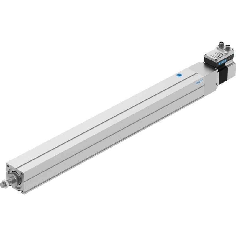 EPCS-BS-60-500-12P-A-ST-M-H1-PLK-AA