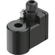VACC-S18-35-K4-3U-KS4ME