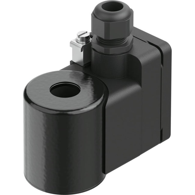 VACC-S18-35-K4-3U-KS4ME