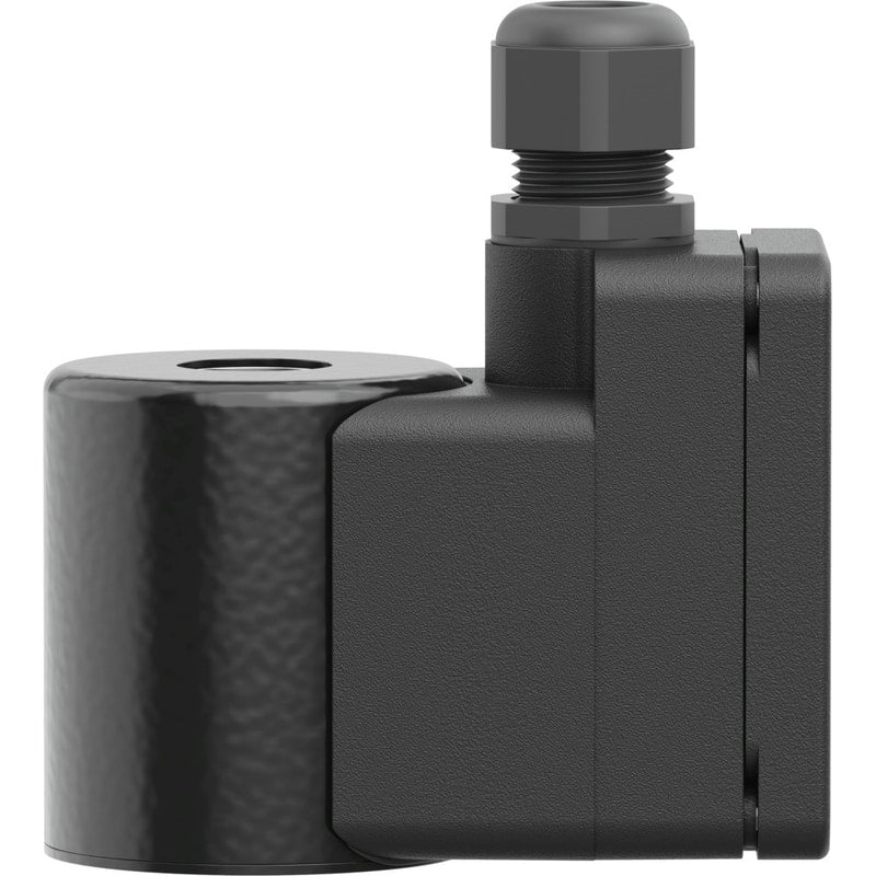 VACC-S18-35-K4-3U-KS4ME