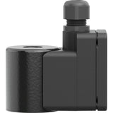 VACC-S18-120-K4-1UF-KS4ME