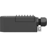 VACC-S13-18-K4-3U-NM4ME