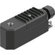 VACC-S13-18-K4-1UF-NM4ME