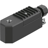 VACC-S13-18-K4-1UF-NM4ME