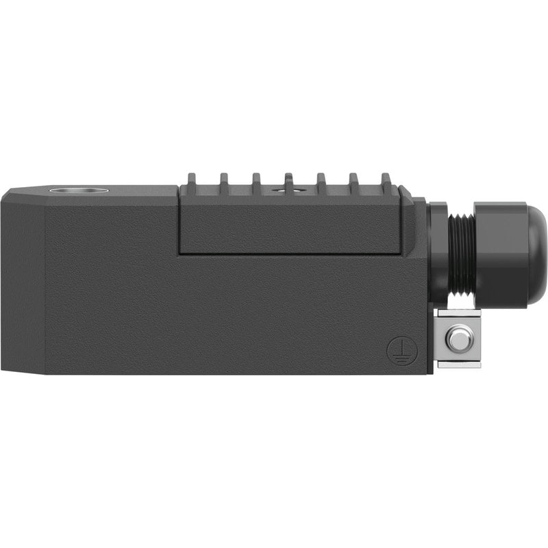 VACC-S13-18-K4-2U-NE4ME