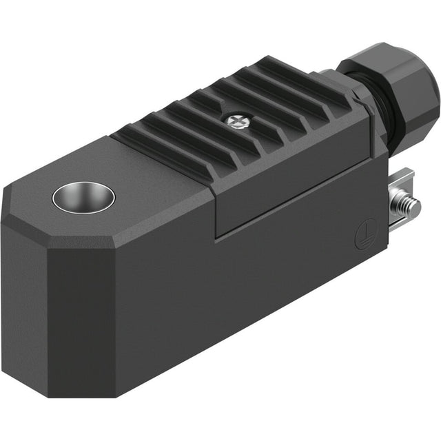 VACC-S13-18-K4-27U-NE4ME