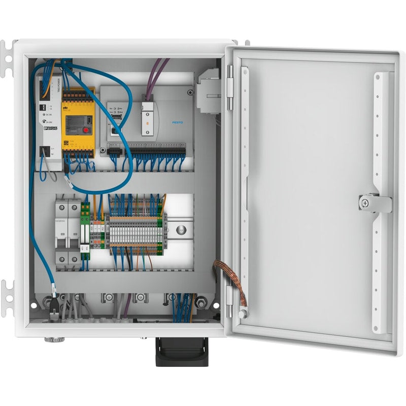 CMCB-D1-CC-S1