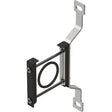 Wall mounting kit MS6-WPE-B