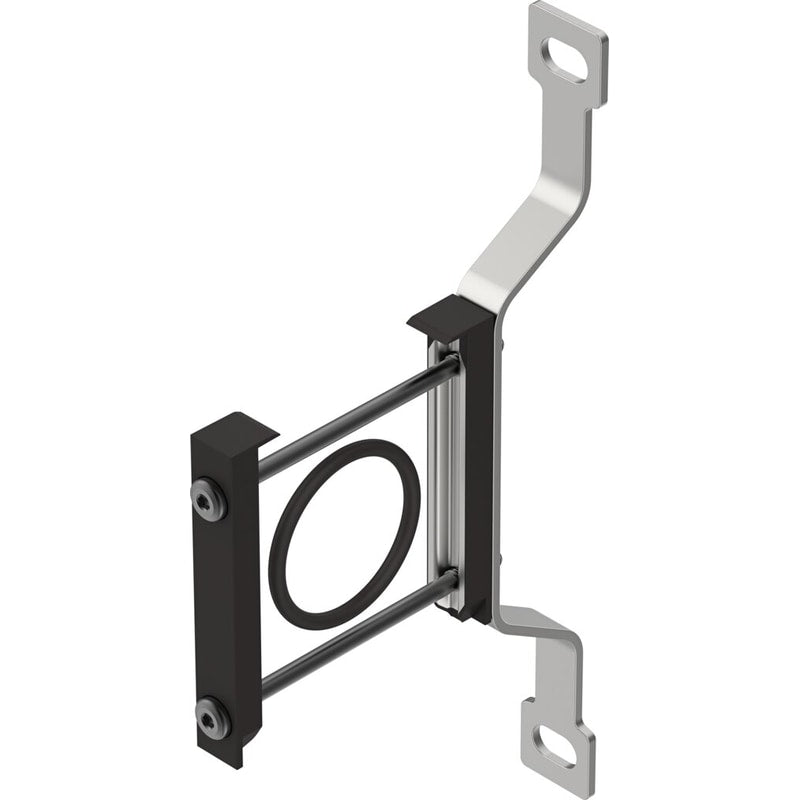 Wall mounting kit MS6-WPE-B