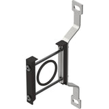 Wall mounting kit MS6-WPE-B