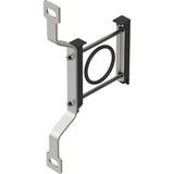 Wall mounting kit MS6-WPE-B