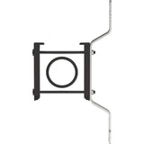 Wall mounting kit MS6-WPE-B