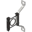 Wall mounting kit MS4-WPE-B