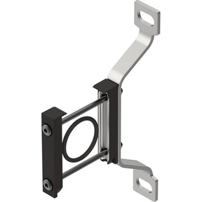 Wall mounting kit MS4-WPE-B