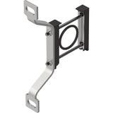 Wall mounting kit MS4-WPE-B
