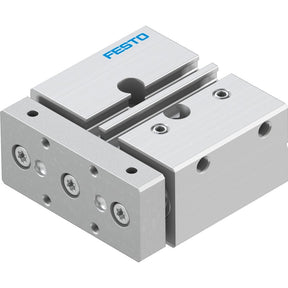 DFM-12-10-P-A-GF-F1A
