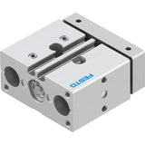 DFM-12-10-P-A-GF-F1A