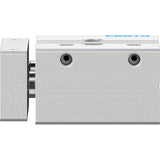DFM-12-10-P-A-GF-F1A