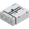 DFM-12-20-P-A-GF-F1A