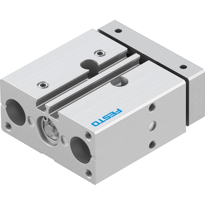 DFM-12-20-P-A-GF-F1A