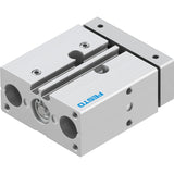 DFM-12-20-P-A-GF-F1A