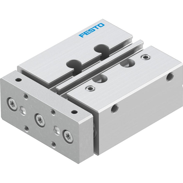 DFM-12-25-P-A-GF-F1A