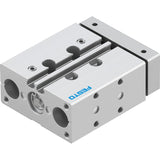 DFM-12-25-P-A-GF-F1A