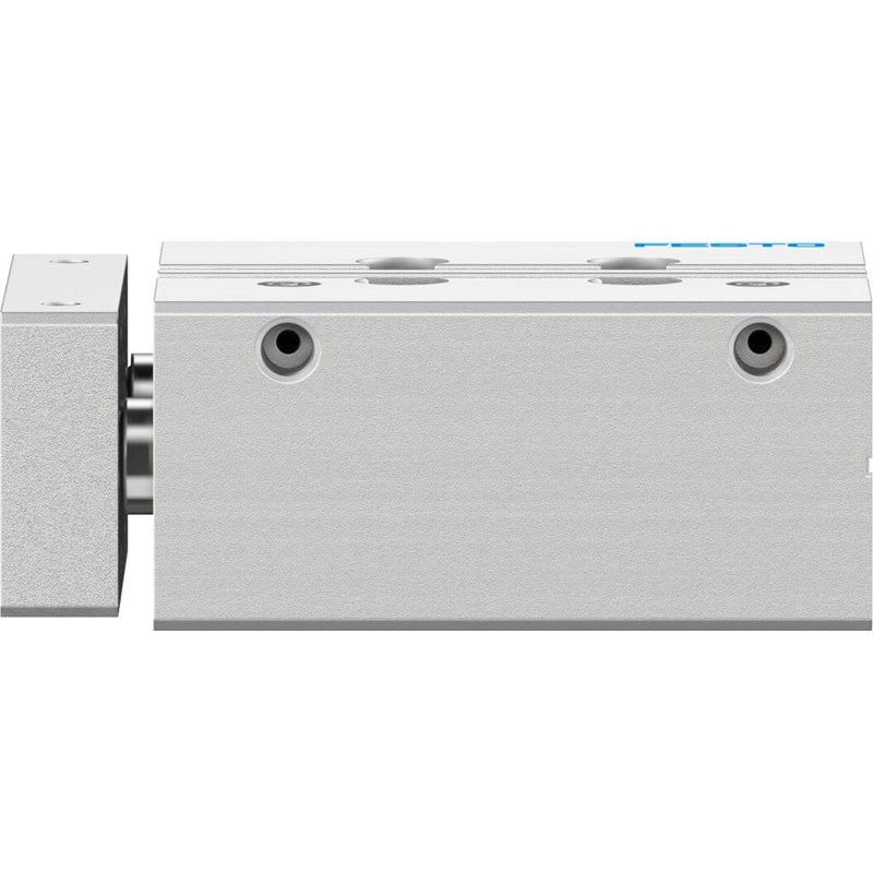 DFM-12-25-P-A-GF-F1A