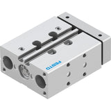 DFM-12-30-P-A-GF-F1A