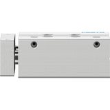 DFM-12-30-P-A-GF-F1A