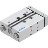 DFM-12-40-P-A-GF-F1A
