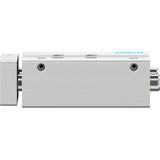 DFM-12-40-P-A-GF-F1A