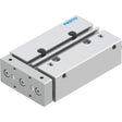 DFM-12-50-P-A-GF-F1A