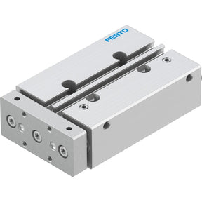 DFM-12-50-P-A-GF-F1A