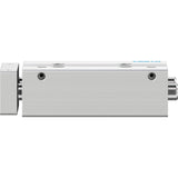 DFM-12-50-P-A-GF-F1A