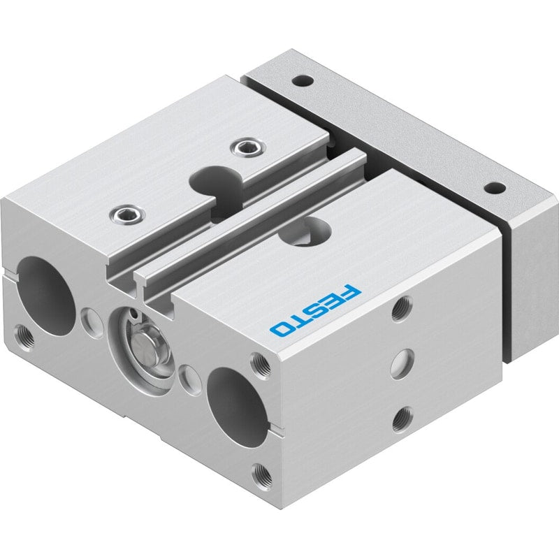 DFM-12-10-P-A-KF-F1A