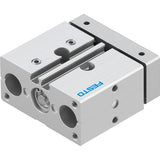 DFM-12-10-P-A-KF-F1A
