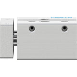 DFM-12-10-P-A-KF-F1A