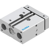 DFM-12-20-P-A-KF-F1A